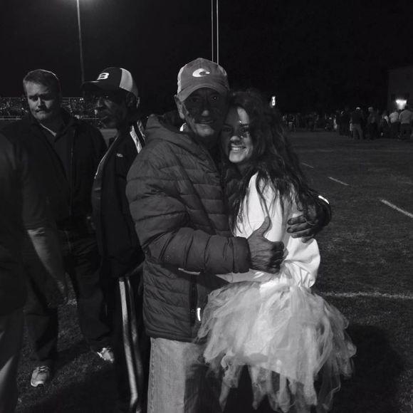 Meet your Posher, Conner - Picture 1 of 1